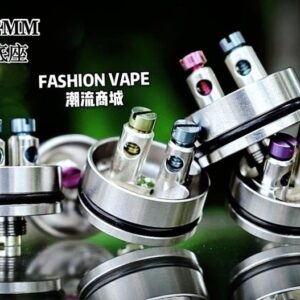 5ecf9ffad8e0820048a4dd01