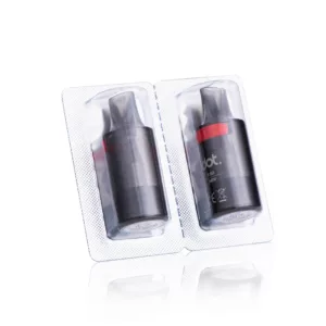 DOTMOD,DOTMOD電子菸