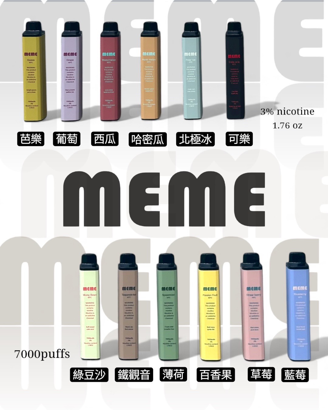 1775373567040 1775373567040